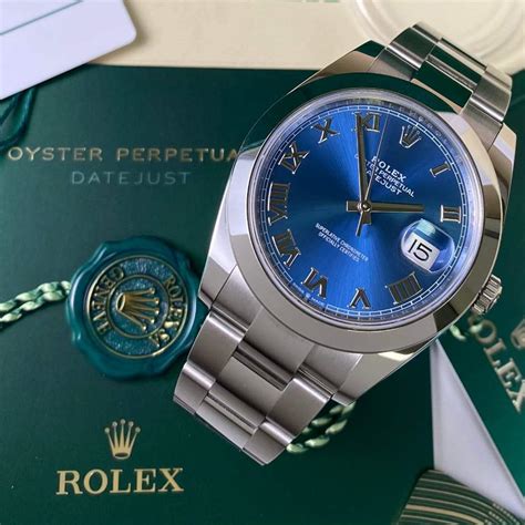where to buy used rolex watches in london